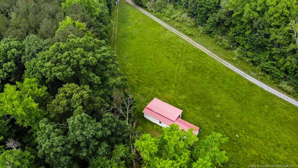 Photo 3 of 26 of 280 Rock Creek Road mobile home