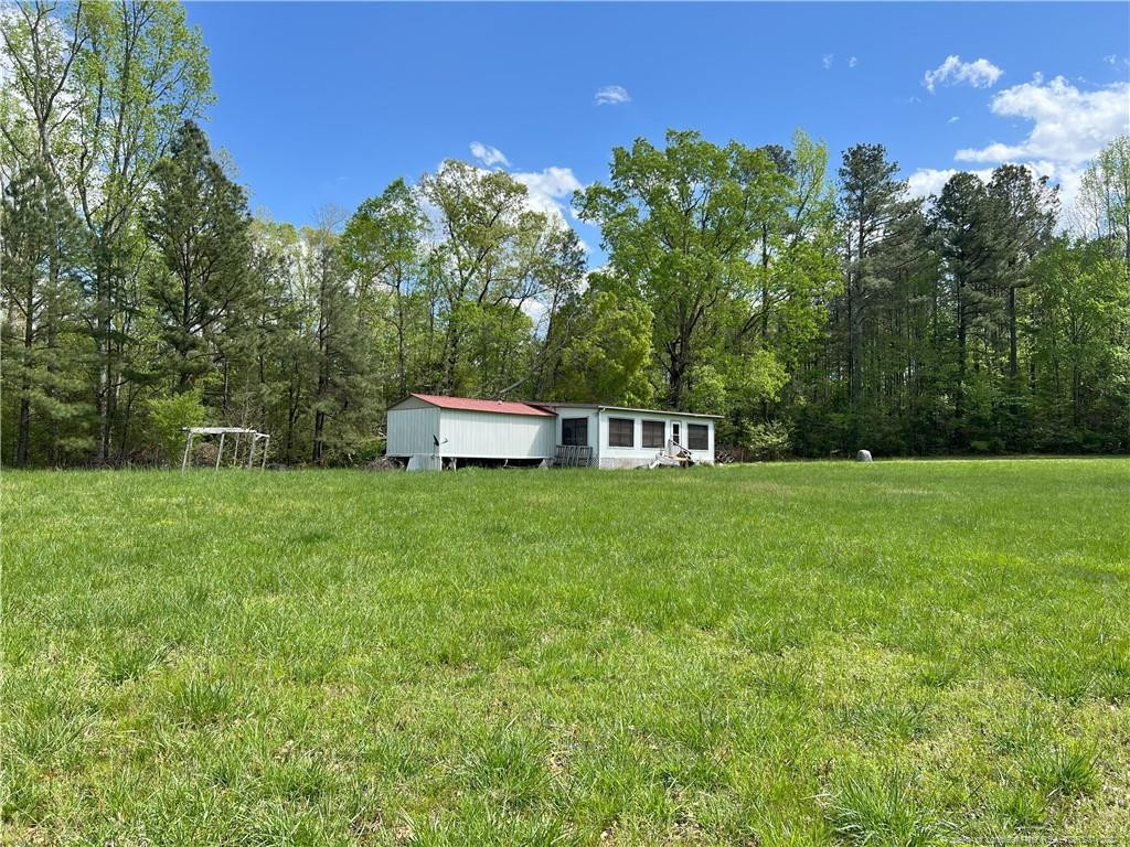 Photo 7 of 26 of 280 Rock Creek Road mobile home