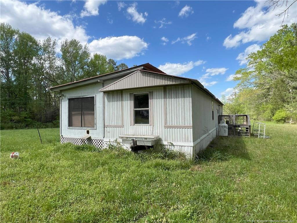 Photo 9 of 26 of 280 Rock Creek Road mobile home