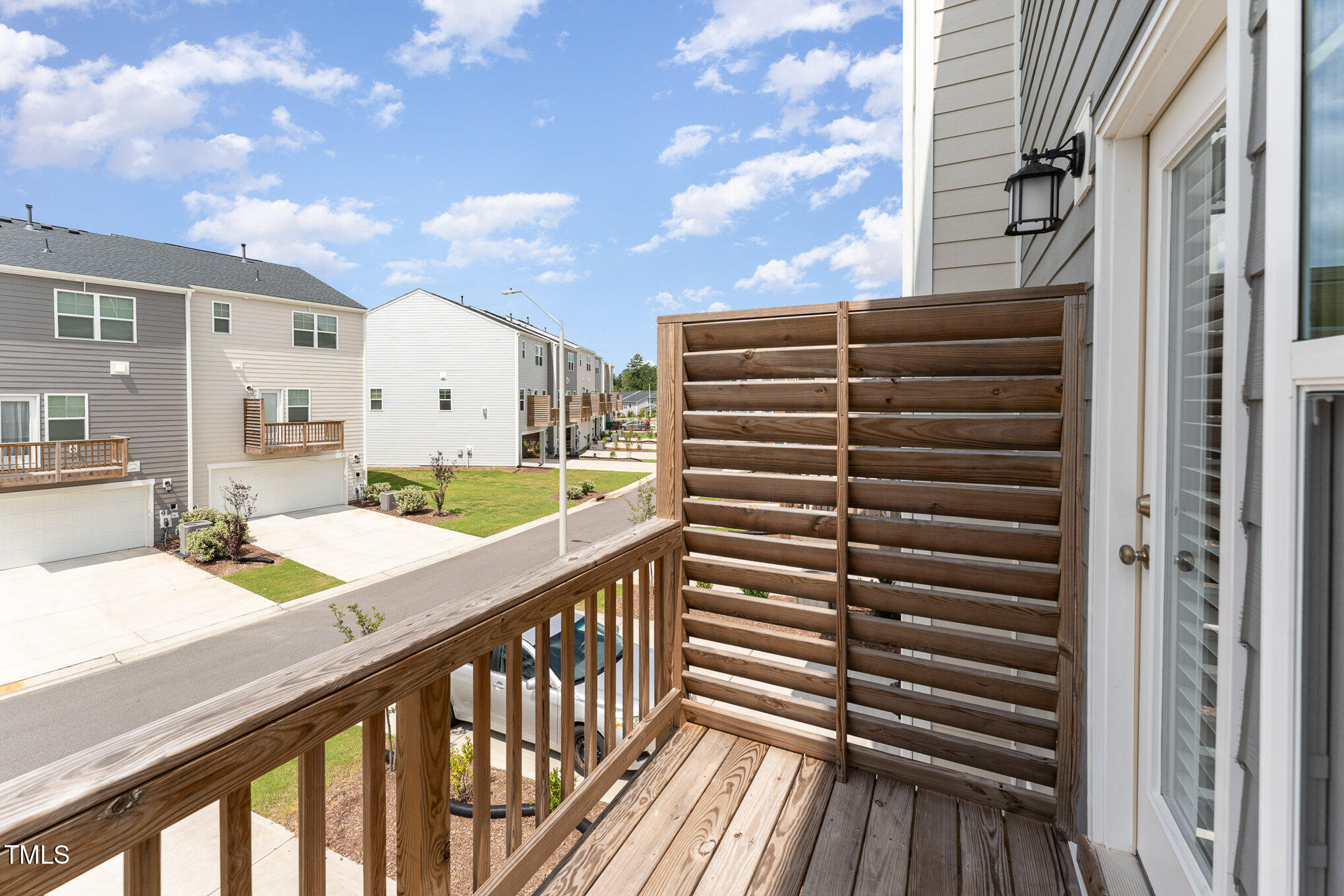 Photo 33 of 34 of 1332 Rosepine Drive townhome