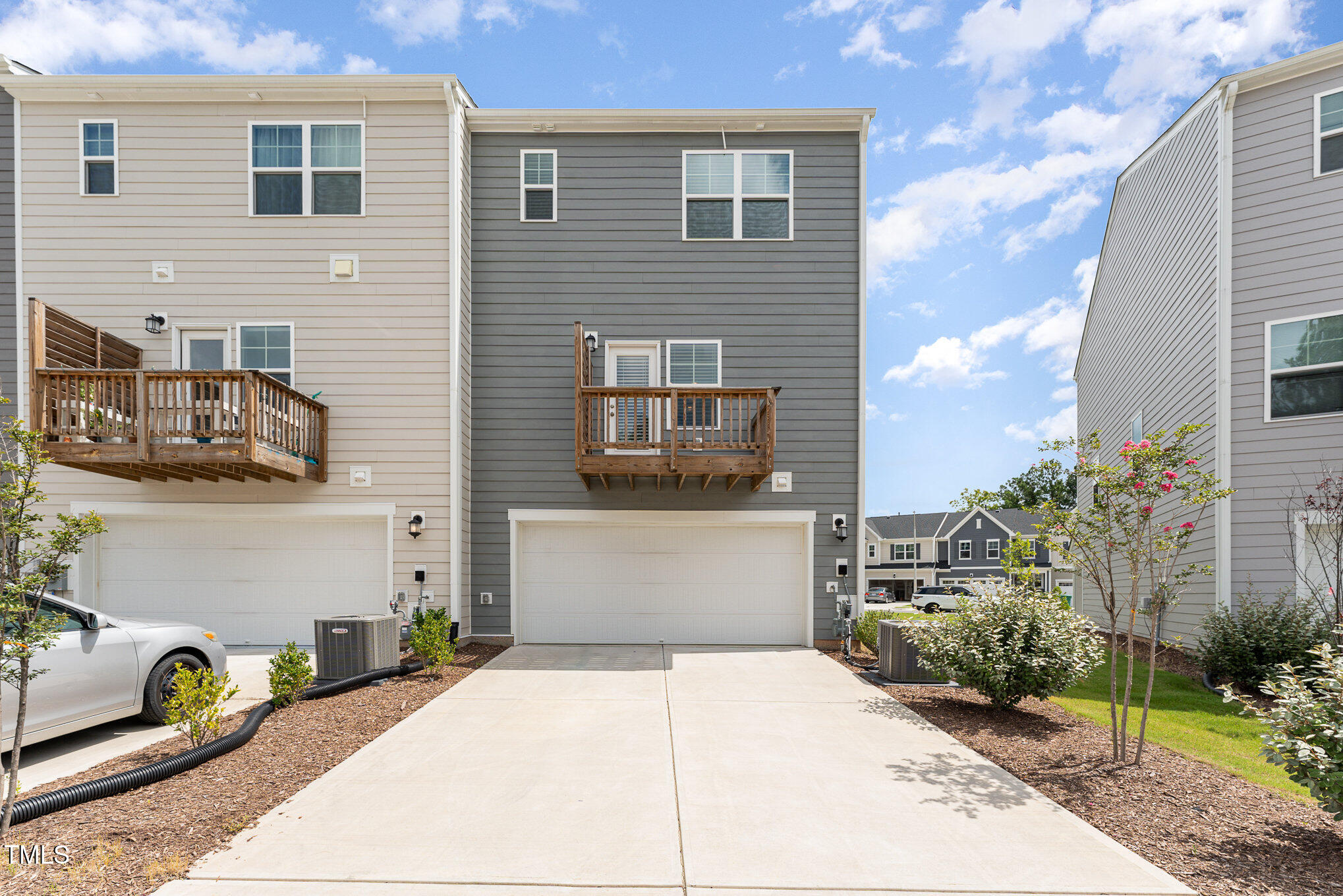 Photo 34 of 34 of 1332 Rosepine Drive townhome