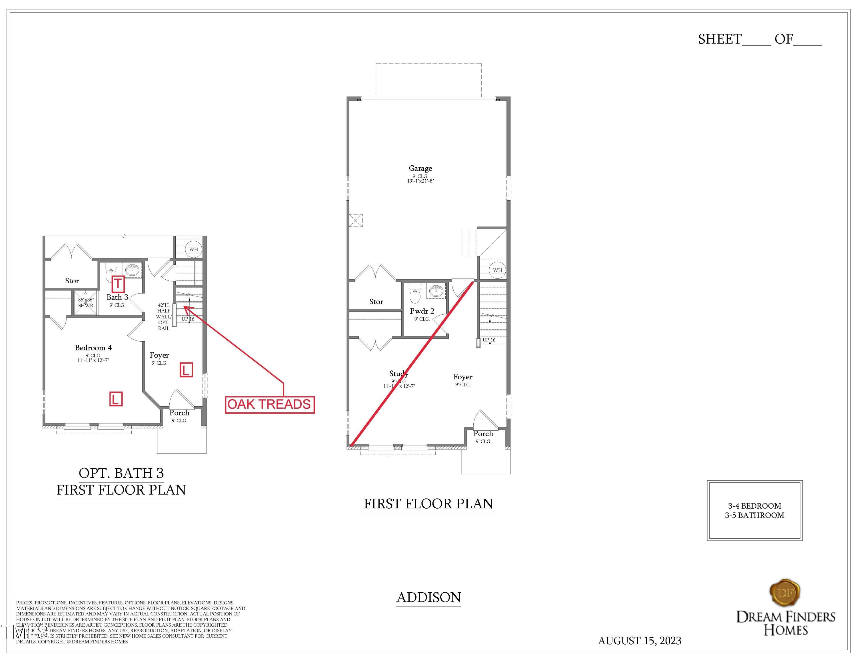 Photo 4 of 6 of 693 Bandon Alley townhome