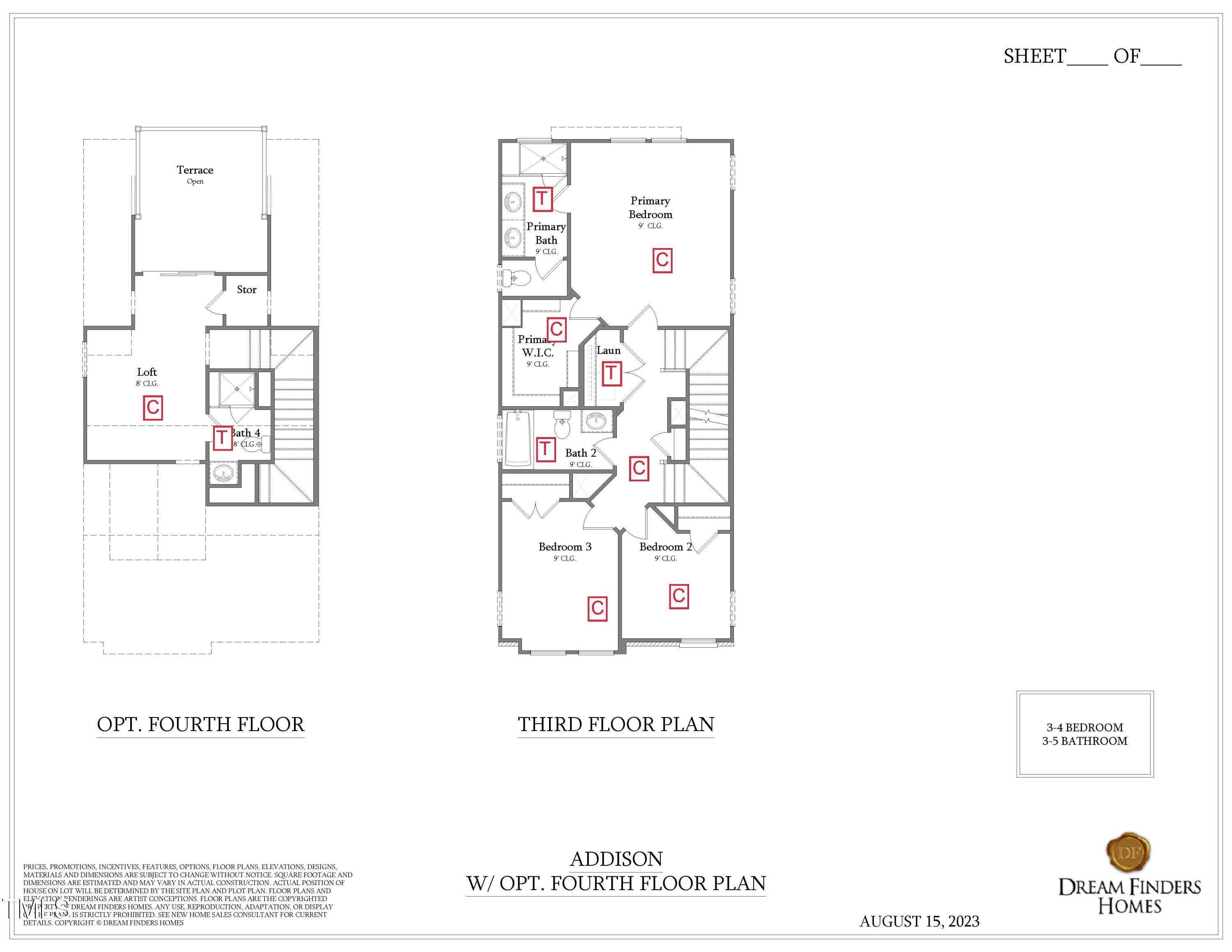 Photo 6 of 6 of 693 Bandon Alley townhome