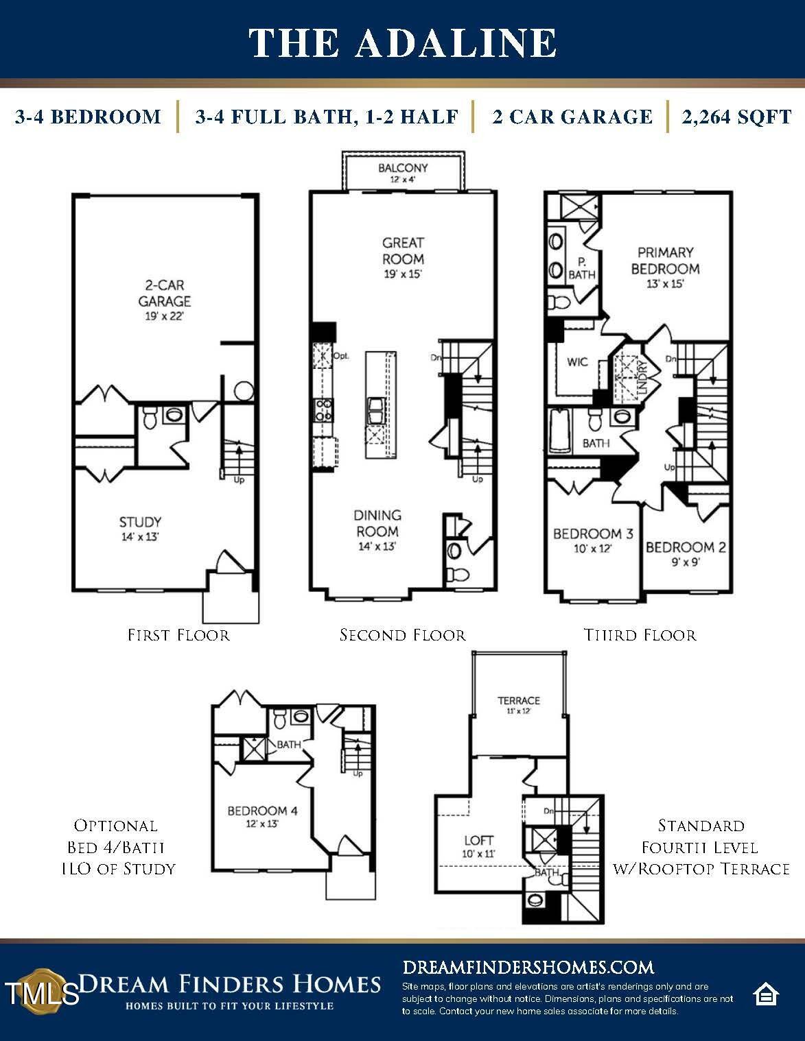 Photo 33 of 33 of 685 Bandon Alley townhome