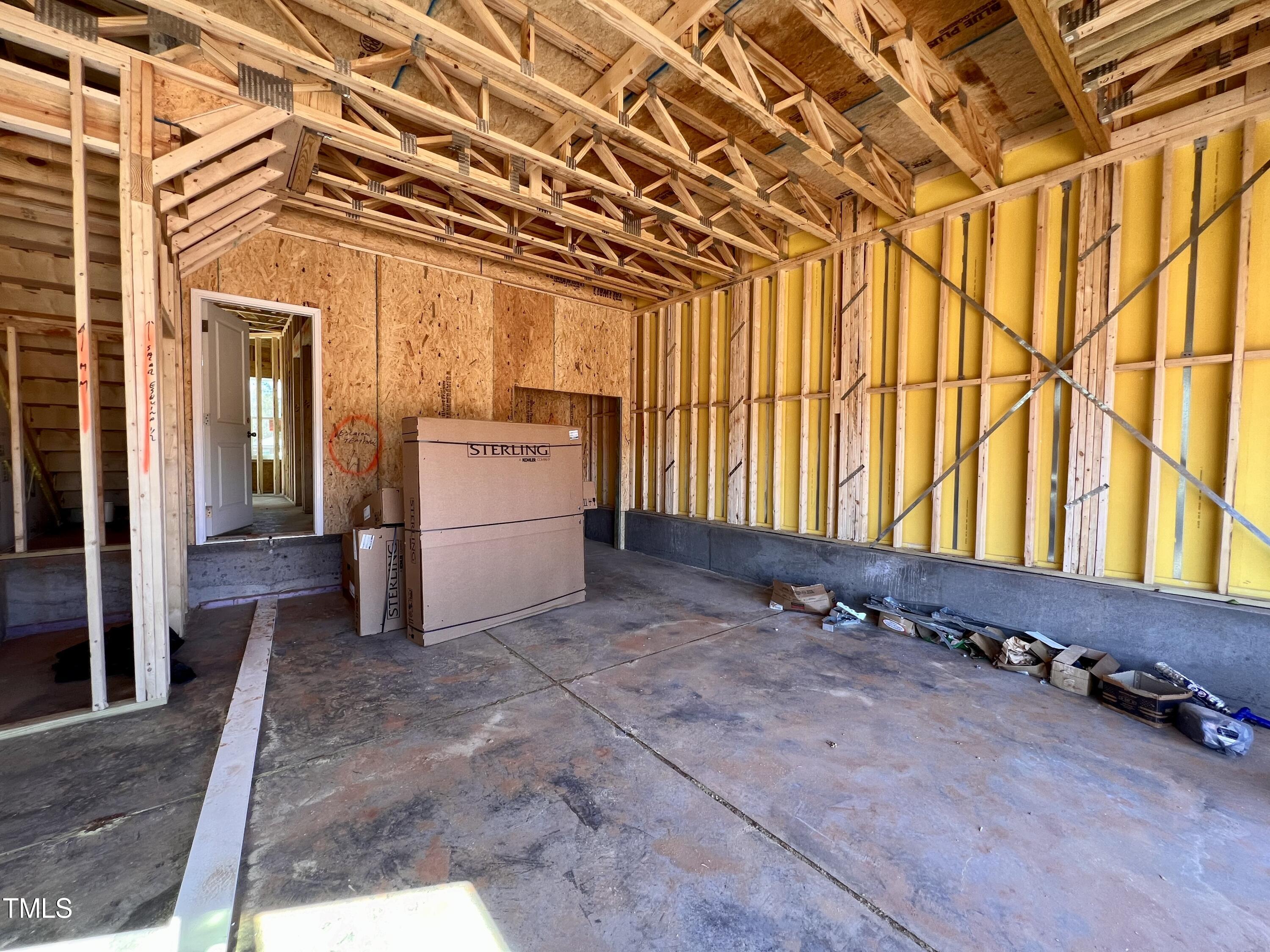 Photo 5 of 33 of 685 Bandon Alley townhome