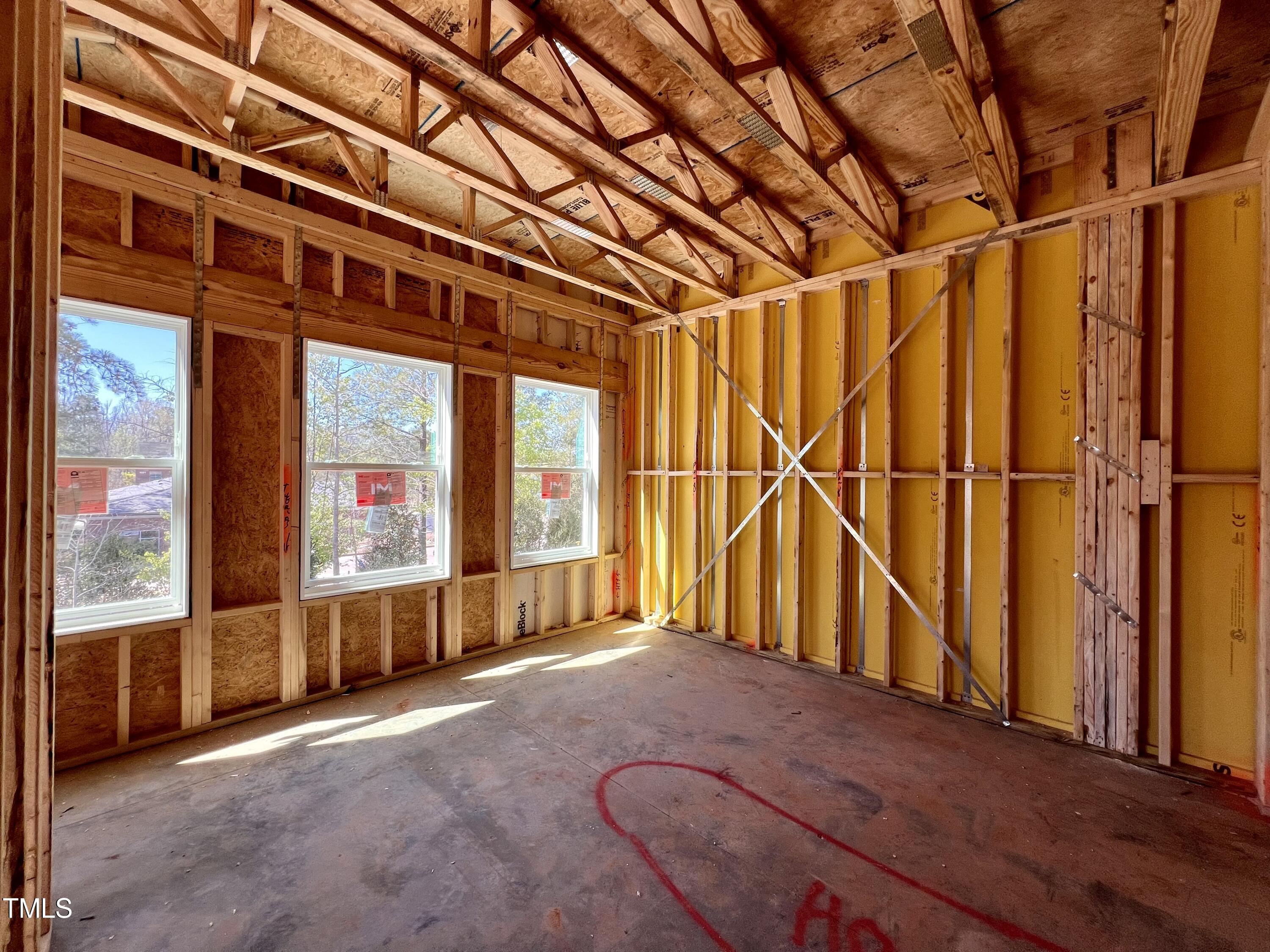 Photo 6 of 33 of 685 Bandon Alley townhome