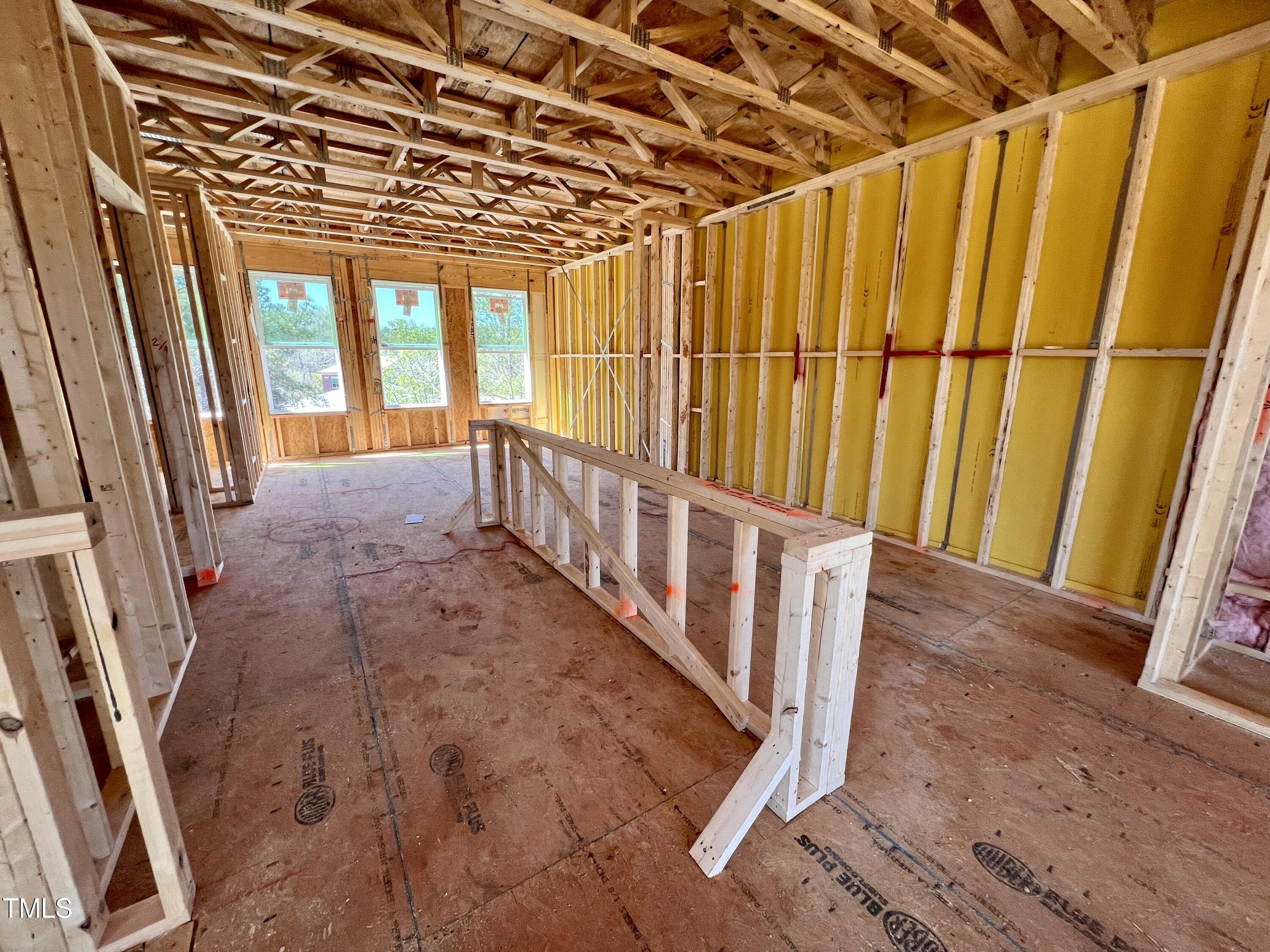 Photo 9 of 33 of 685 Bandon Alley townhome