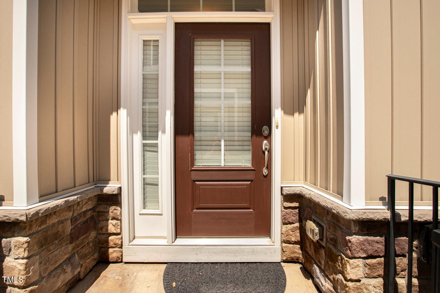 Photo 6 of 62 of 622 Chronicle Drive townhome