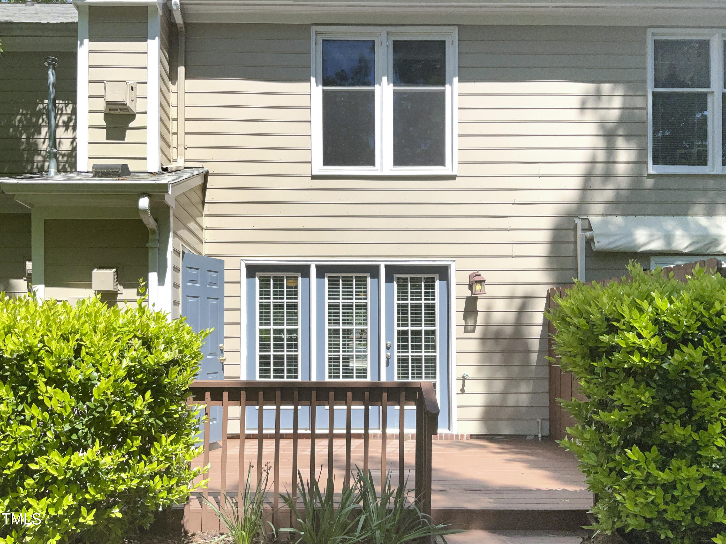 Photo 6 of 24 of 202 Standish Drive townhome