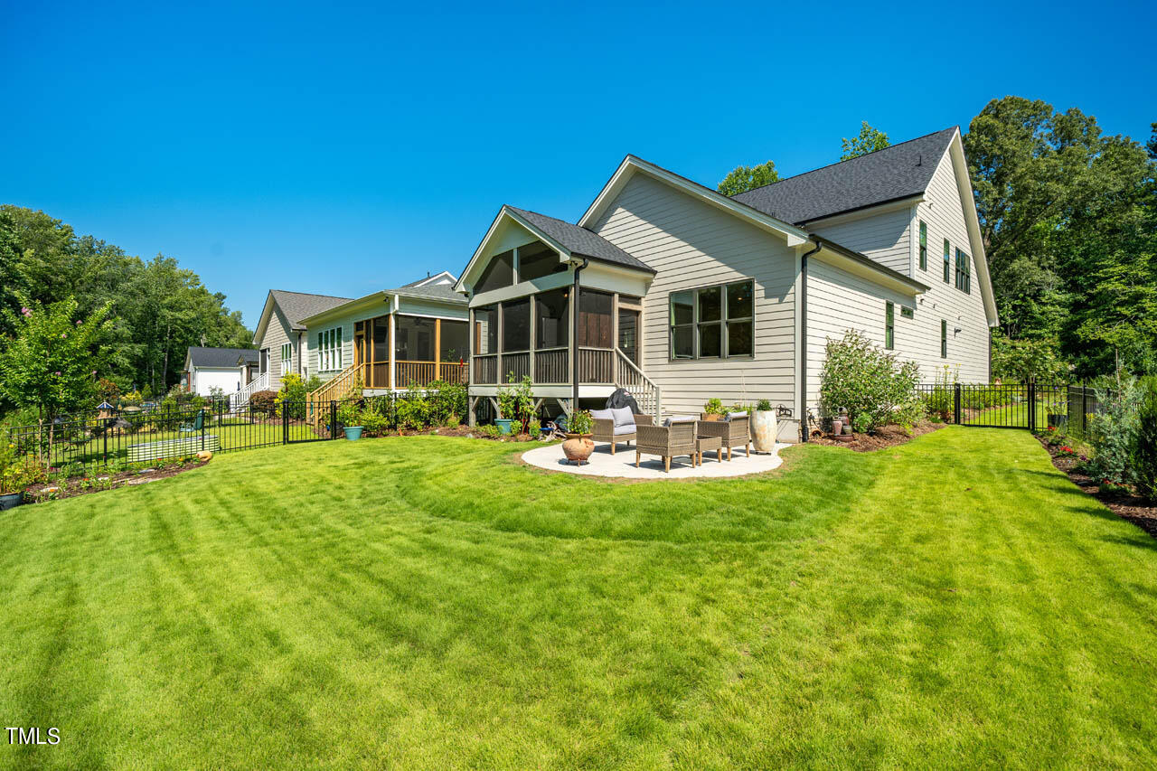 Photo 2 of 71 of 39 Vandalia Avenue house