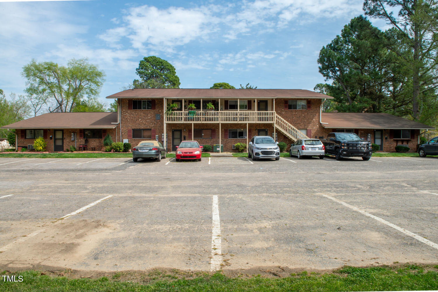 Photo 3 of 16 of 130 S Estes Drive A8 condo