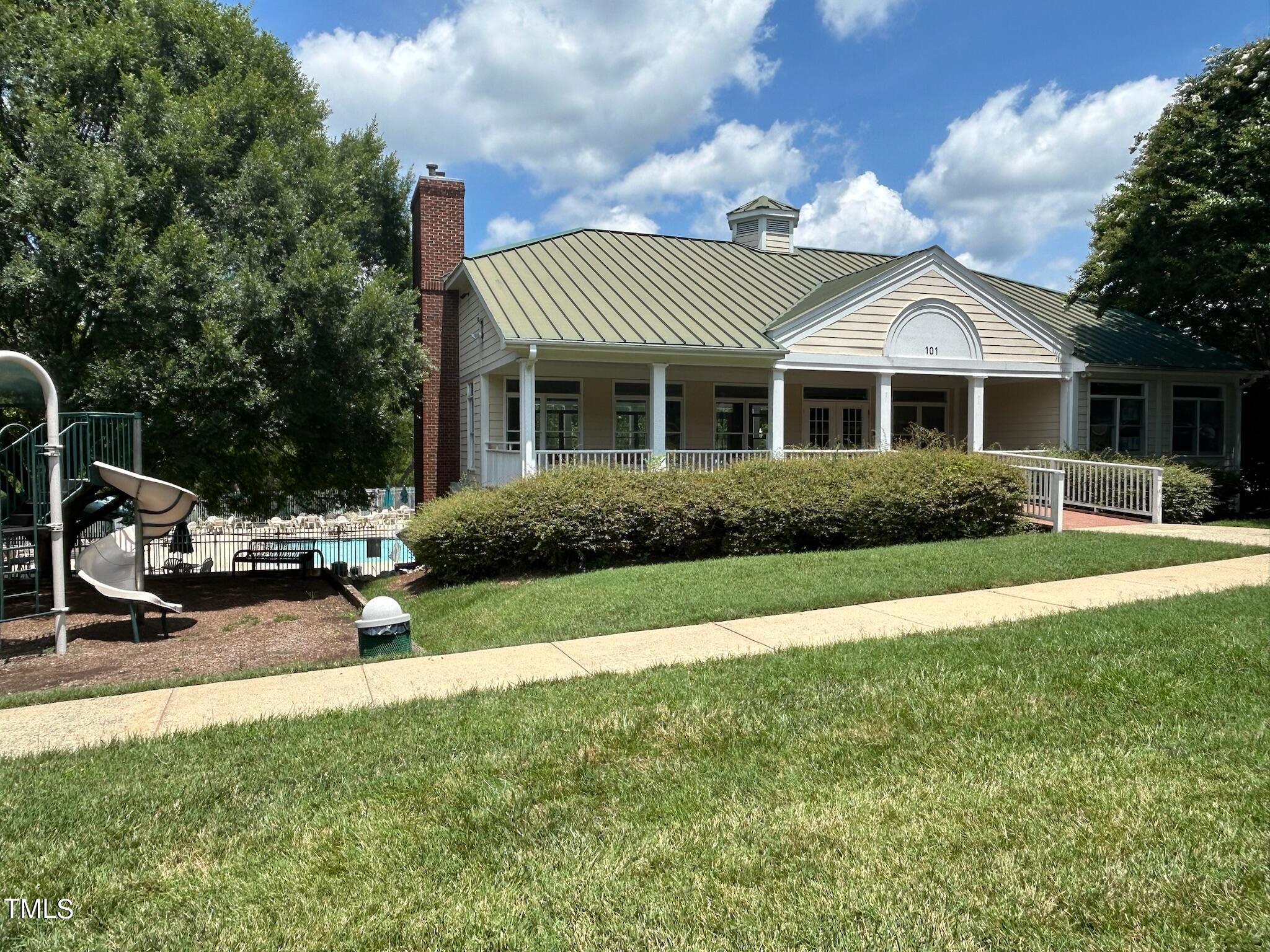 Photo 42 of 46 of 114 S Fields Circle house