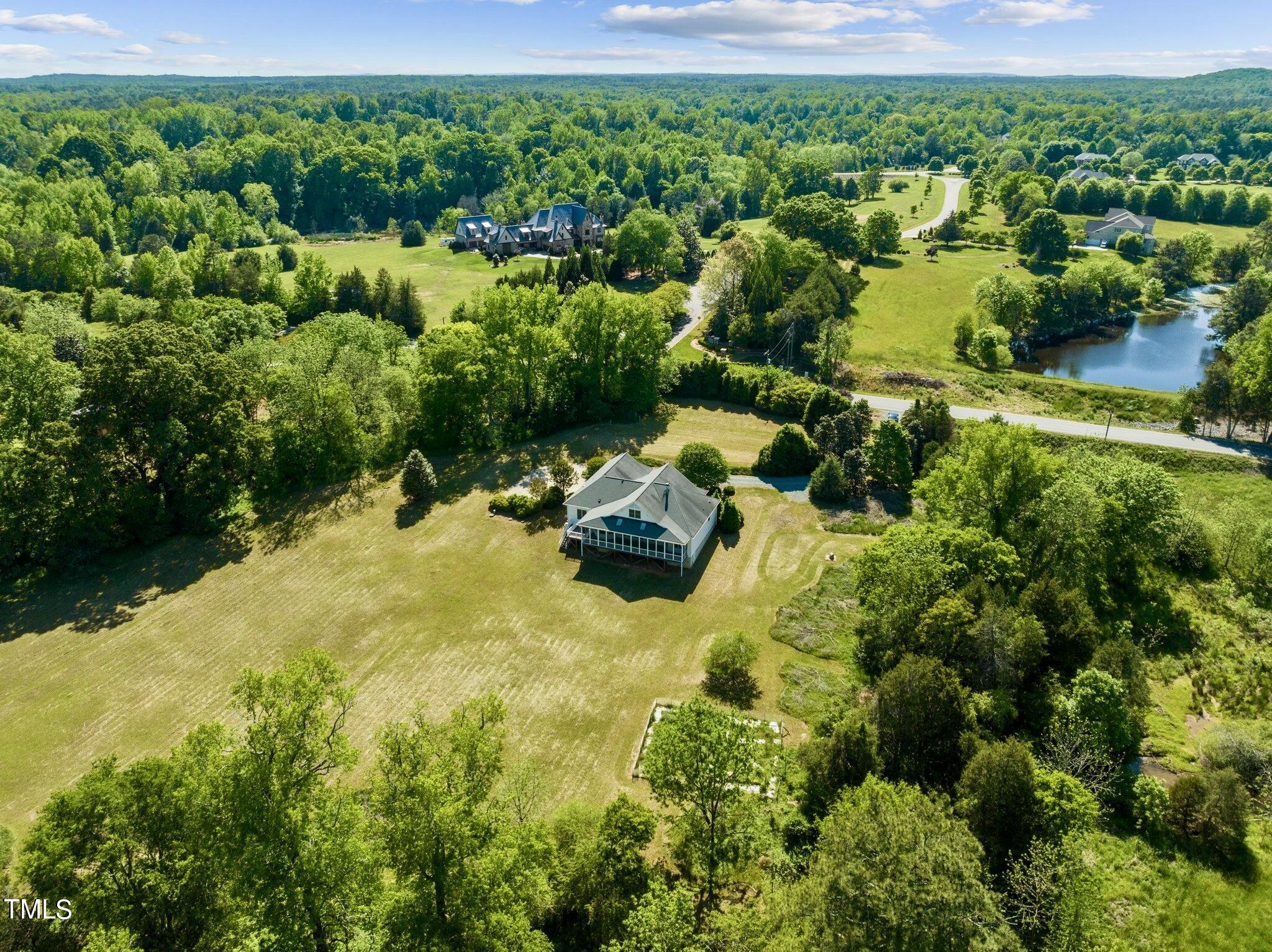 Photo 4 of 65 of 1601 Dairyland Road house