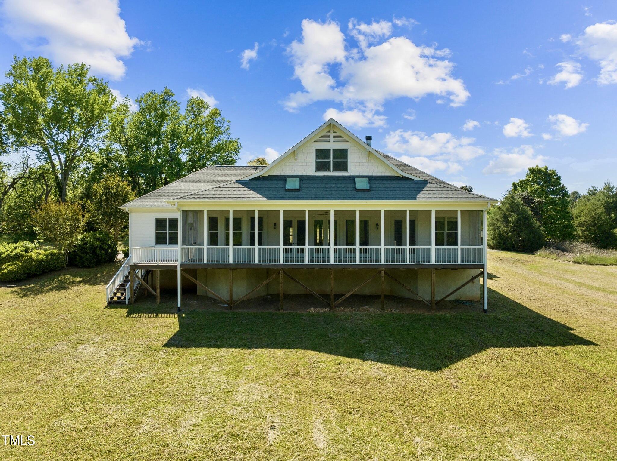 Photo 54 of 65 of 1601 Dairyland Road house