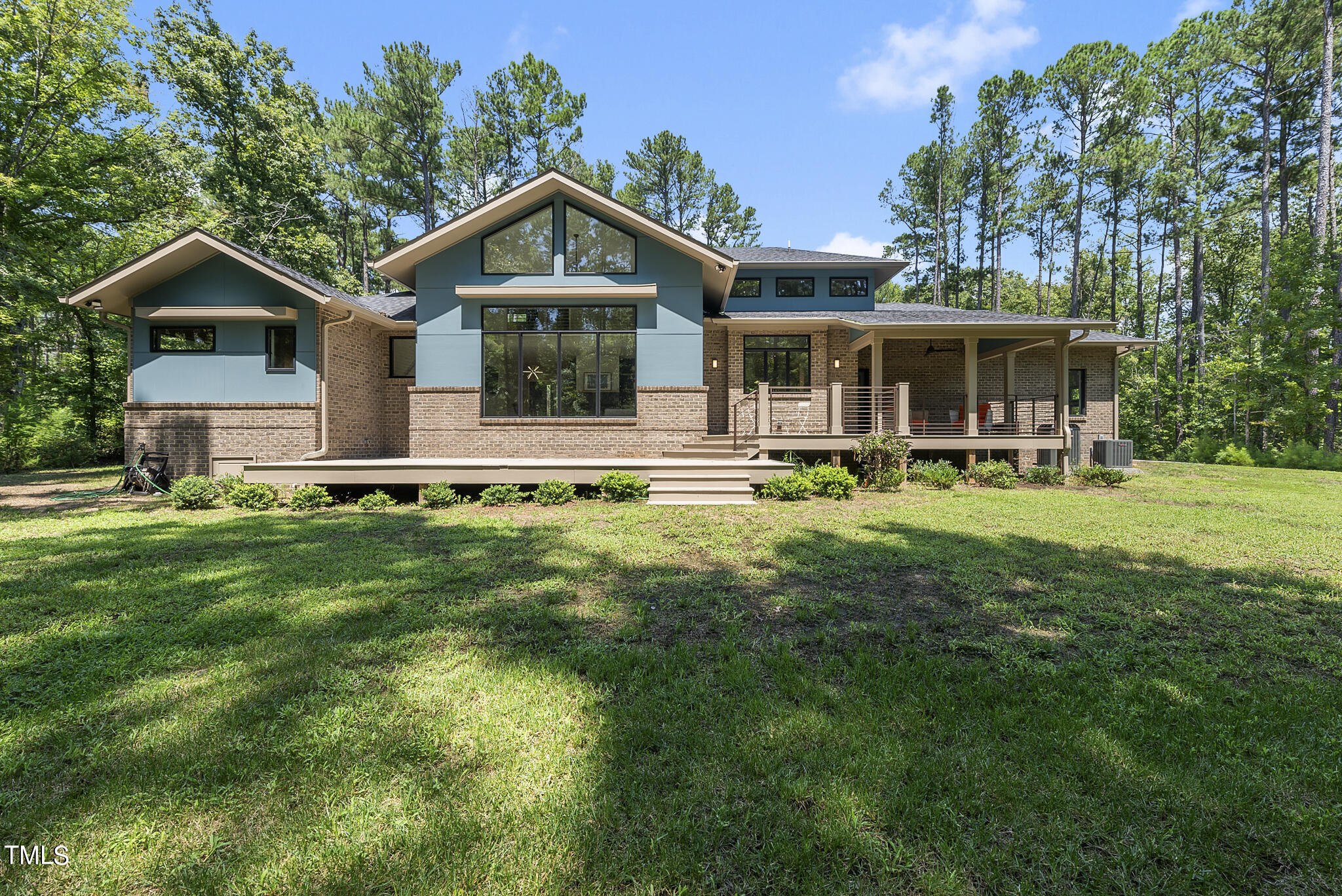 Photo 2 of 60 of 38 Kingbird Lane house