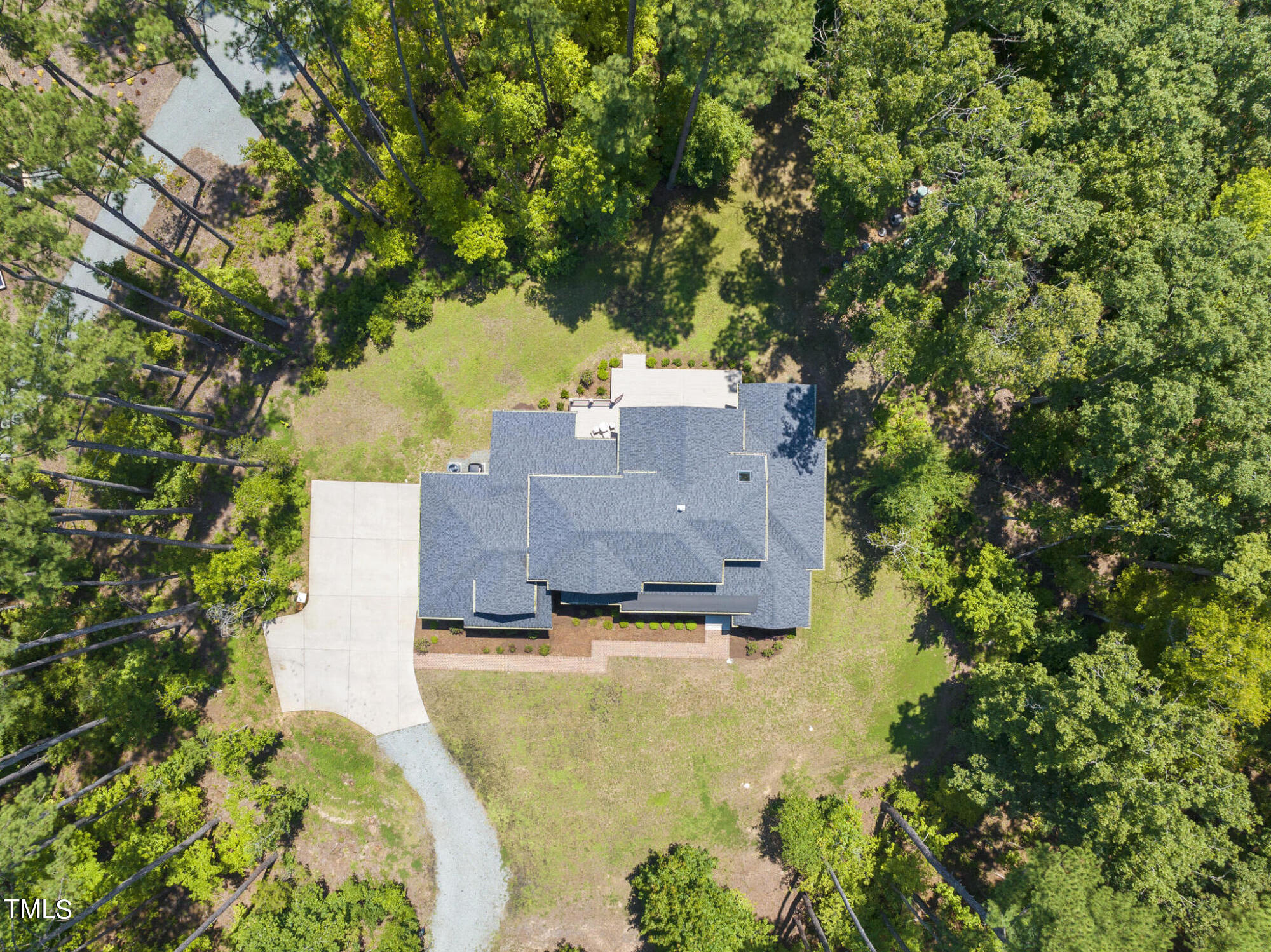 Photo 4 of 60 of 38 Kingbird Lane house