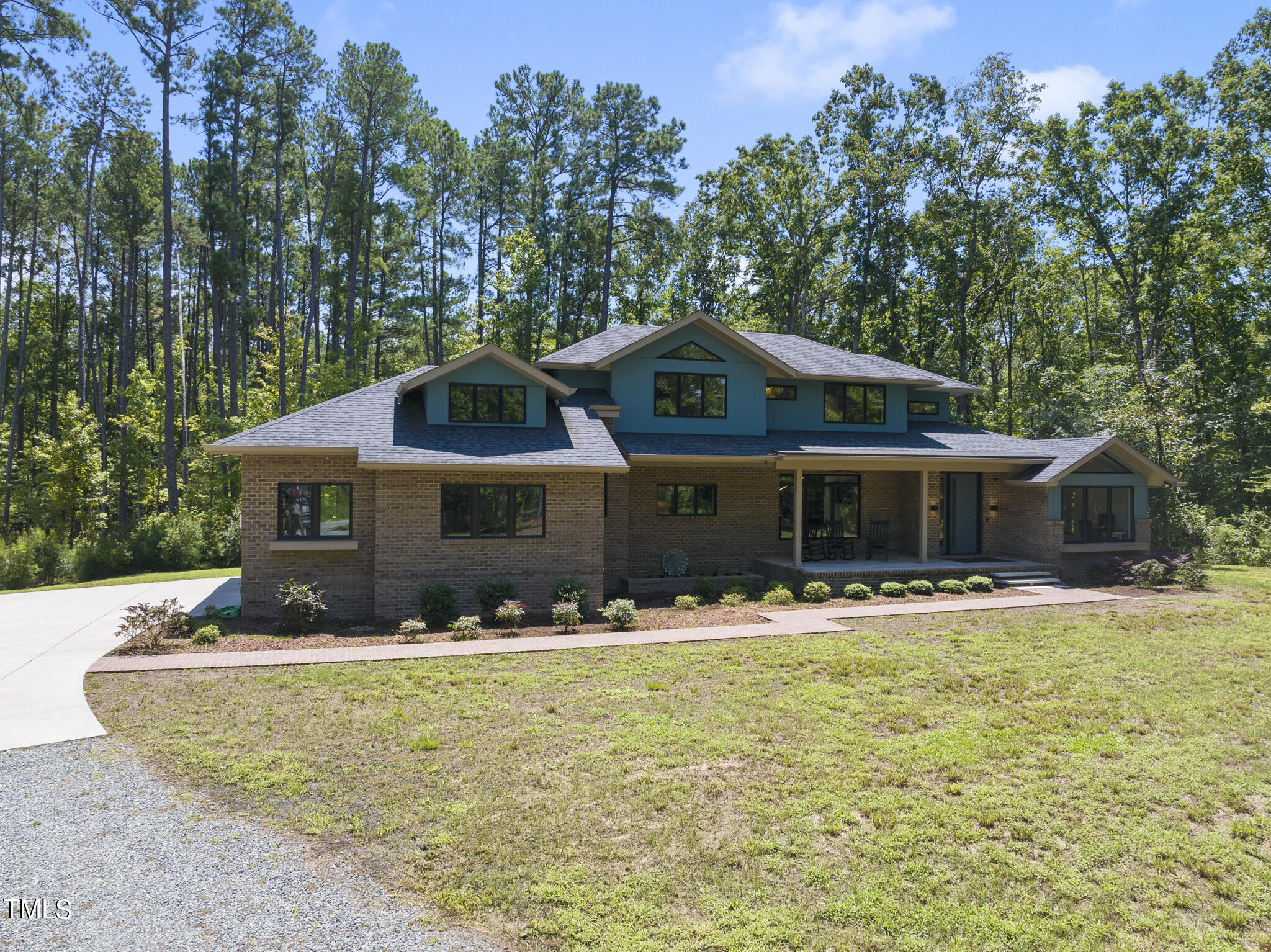 Photo 7 of 60 of 38 Kingbird Lane house