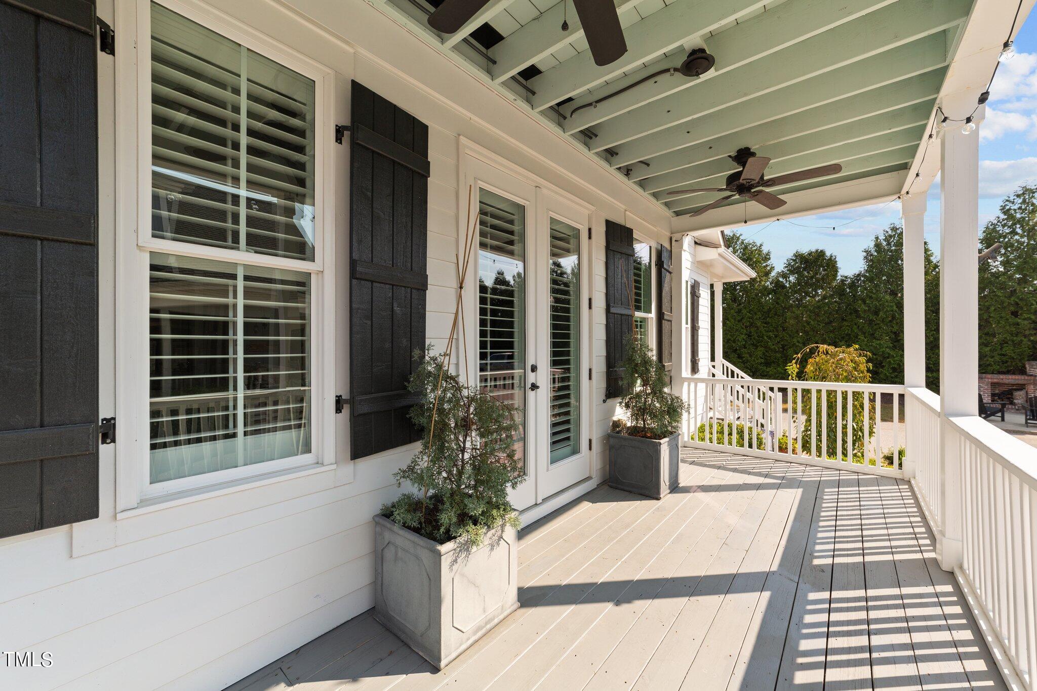 Photo 5 of 41 of 95 Oglethorpe Avenue house