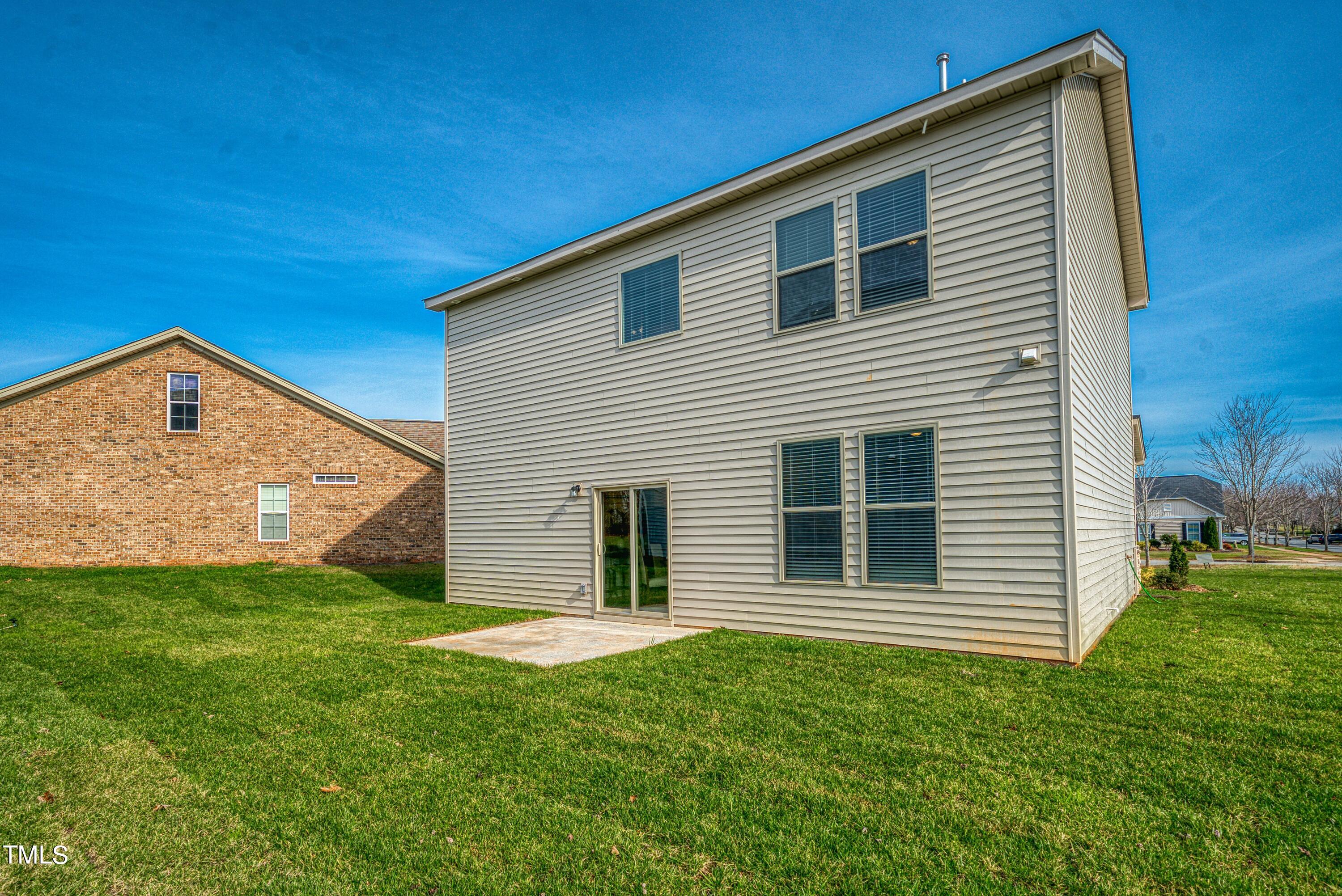 Photo 45 of 45 of 540 Dasu Drive house