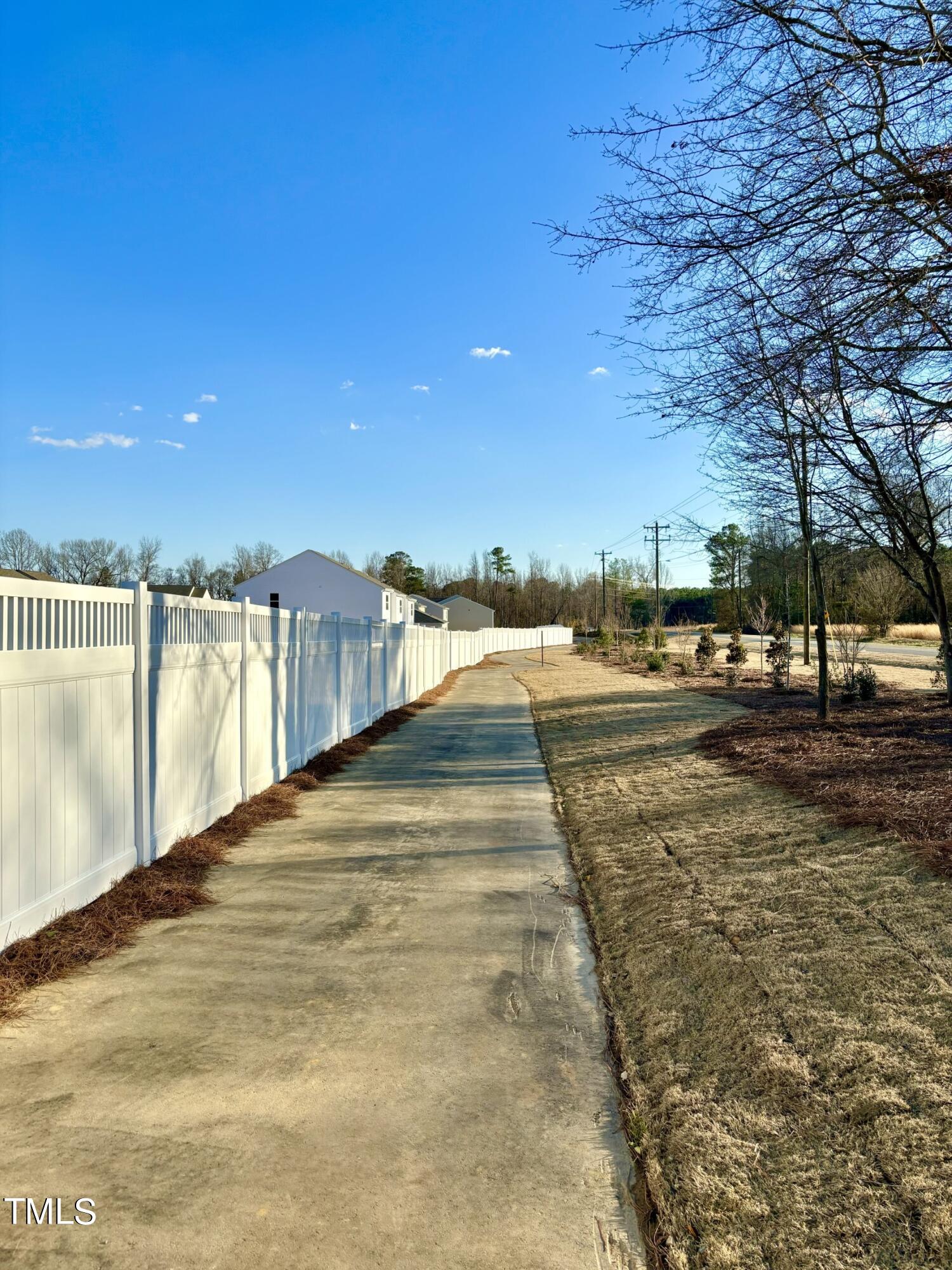 Photo 30 of 31 of 131 S Chubb Ridge townhome