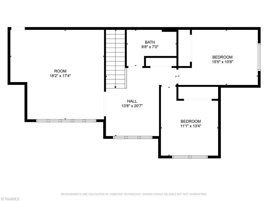 Photo 3 of 15 of 3787 Peony Way house