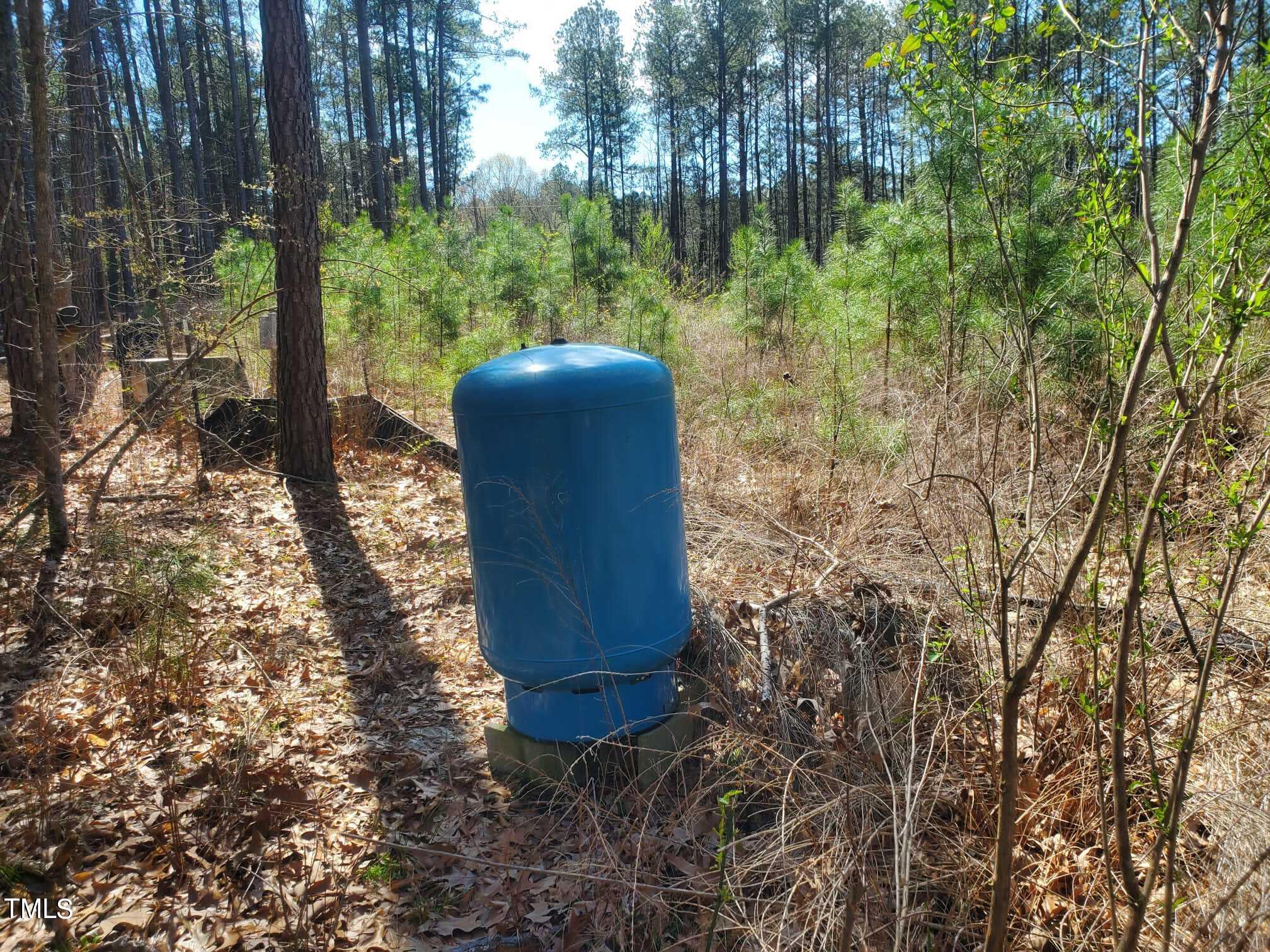 Photo 39 of 74 of 3110 Old Weaver Trail land