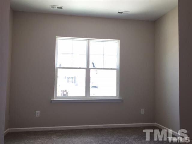 Photo 14 of 17 of 123 Zante Currant Road townhome