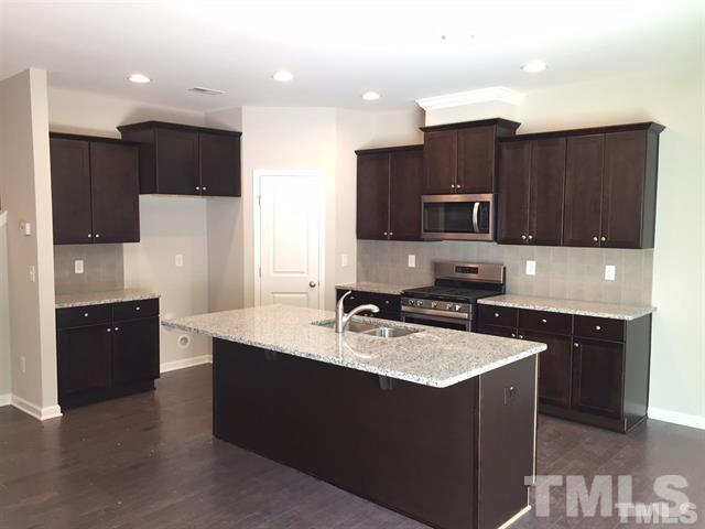 Photo 4 of 17 of 123 Zante Currant Road townhome