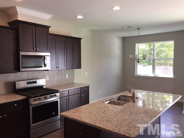 Photo 5 of 17 of 123 Zante Currant Road townhome