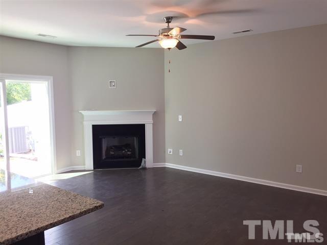 Photo 7 of 17 of 123 Zante Currant Road townhome