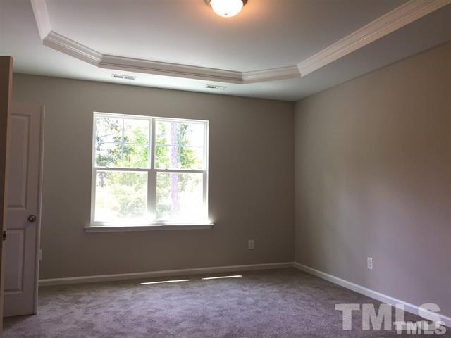 Photo 9 of 17 of 123 Zante Currant Road townhome