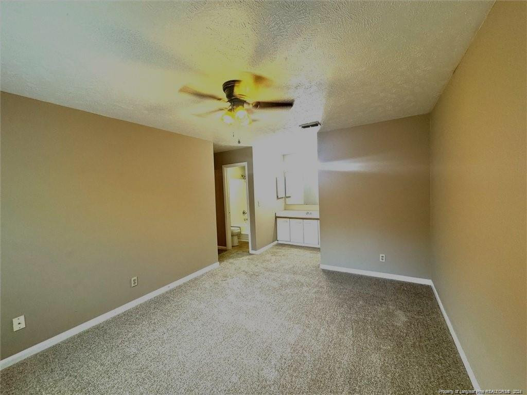 Photo 11 of 23 of 6788 Willowbrook Drive 3 condo