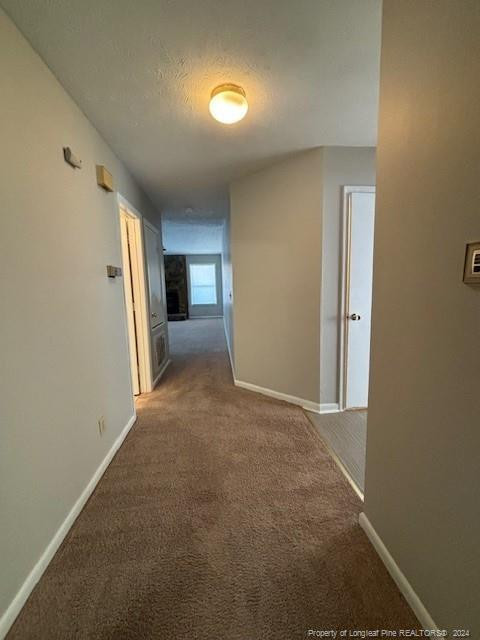 Photo 3 of 24 of 6768 Willowbrook Drive 7 condo