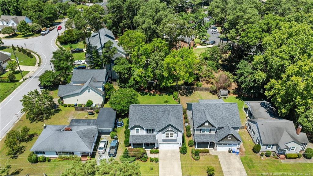 Photo 3 of 46 of 110 Pinecrest Drive house