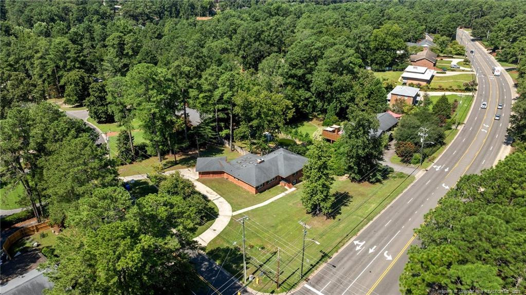 Photo 48 of 48 of 2405 Morganton Road house