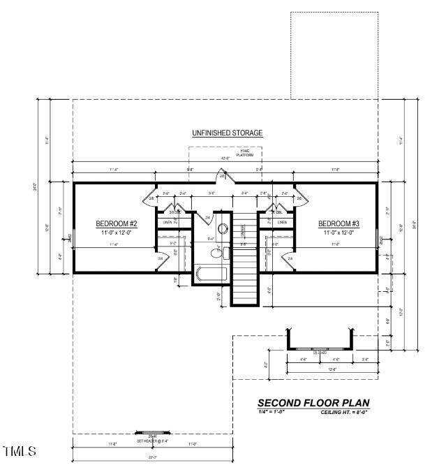 Photo 3 of 3 of 248 Johnson Ridge Way house