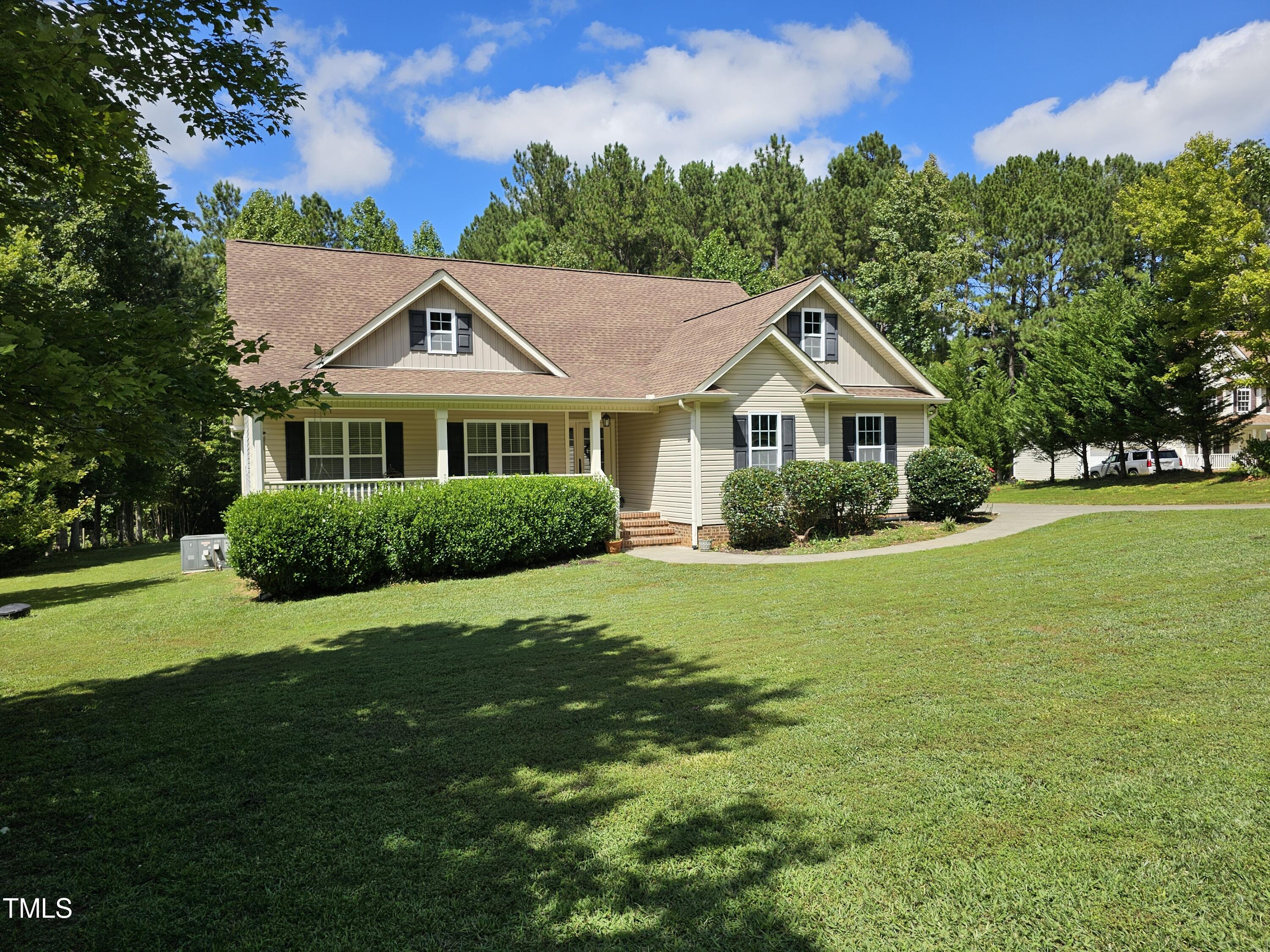 Photo 1 of 38 of 2115 Turquoise Lane house