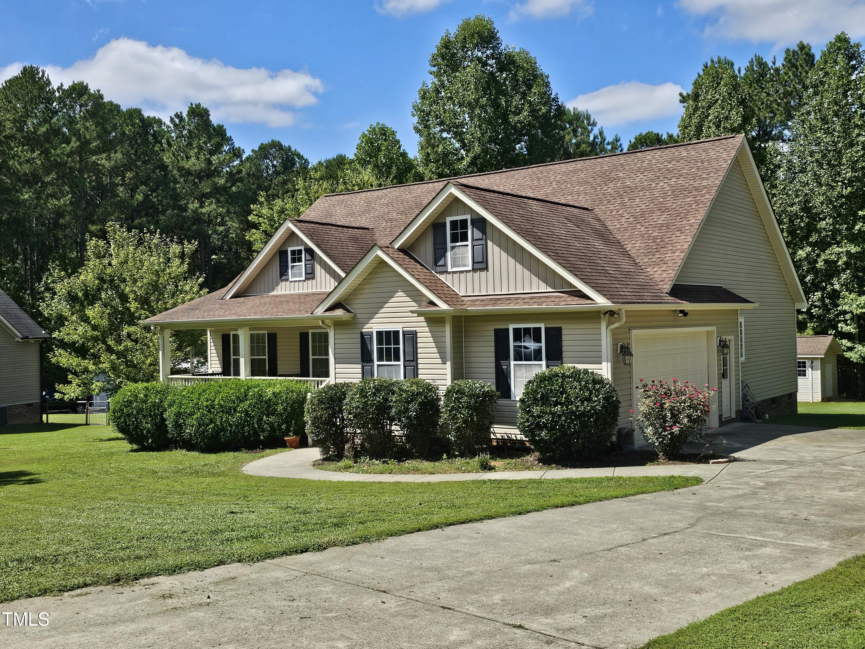 Photo 4 of 38 of 2115 Turquoise Lane house