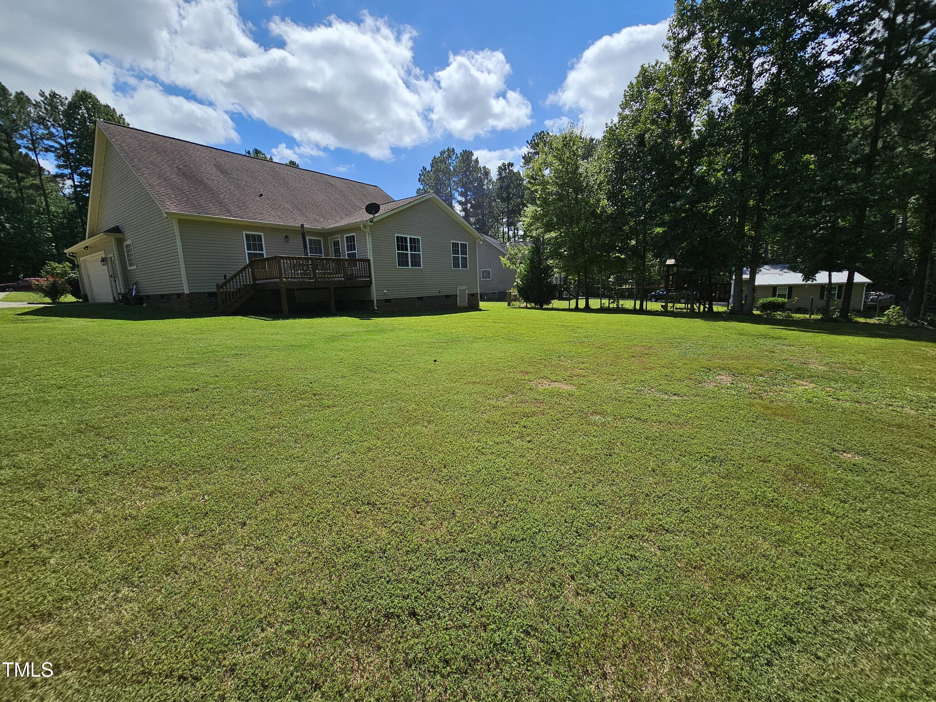 Photo 5 of 38 of 2115 Turquoise Lane house