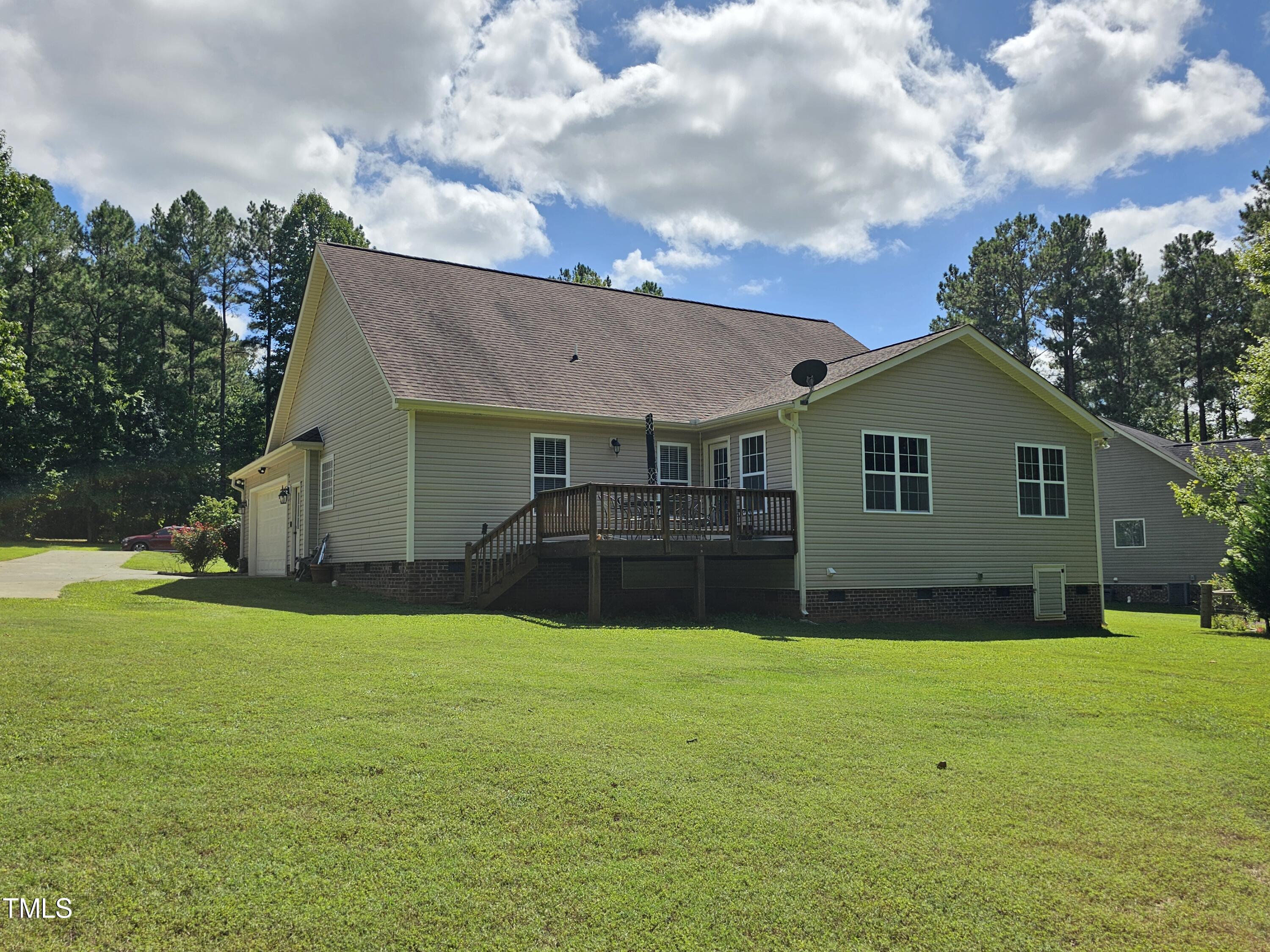 Photo 6 of 38 of 2115 Turquoise Lane house