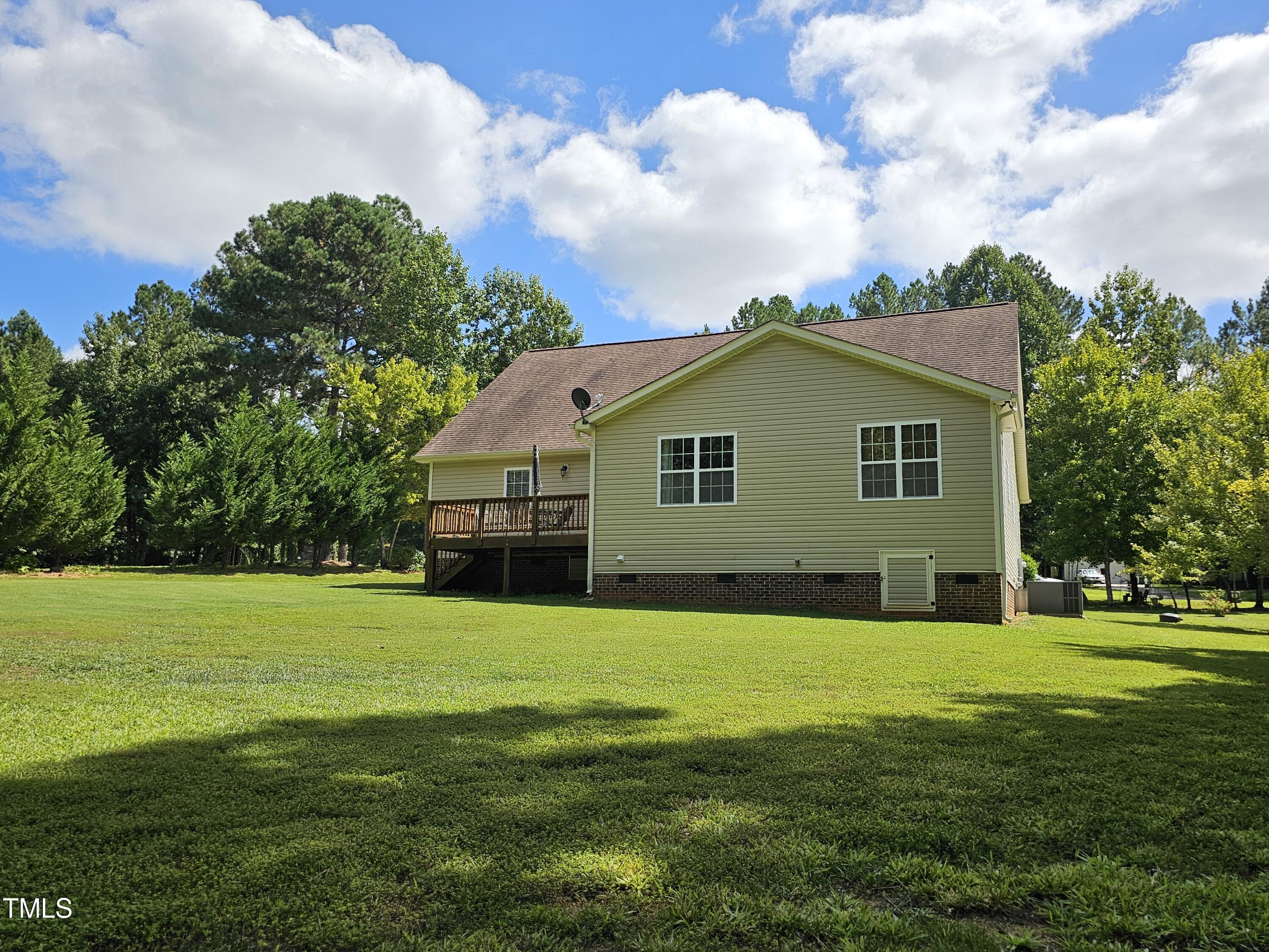 Photo 7 of 38 of 2115 Turquoise Lane house