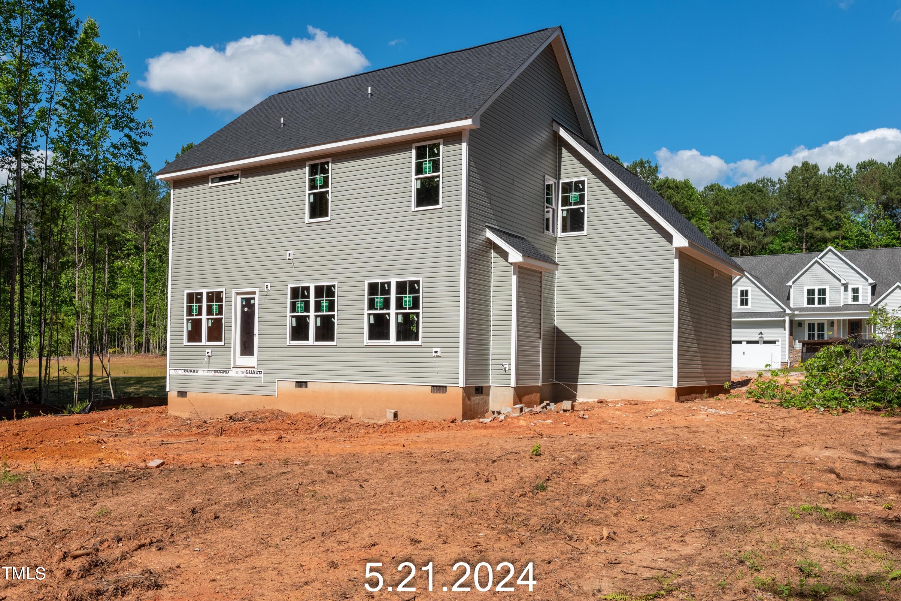 Photo 2 of 26 of 220 Purslane Drive house