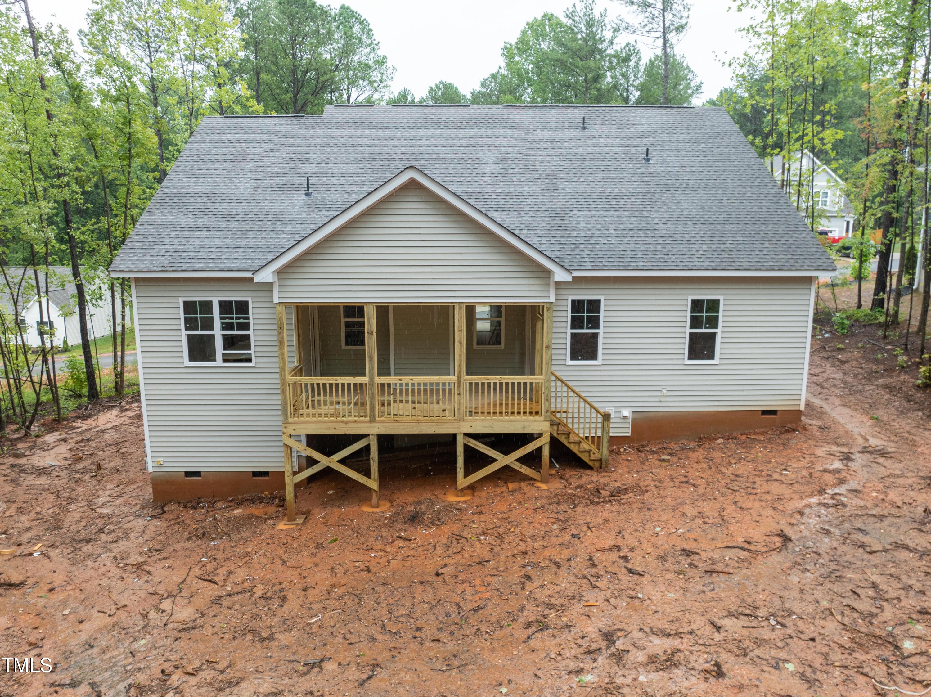 Photo 4 of 13 of 40 Lilac Drive house