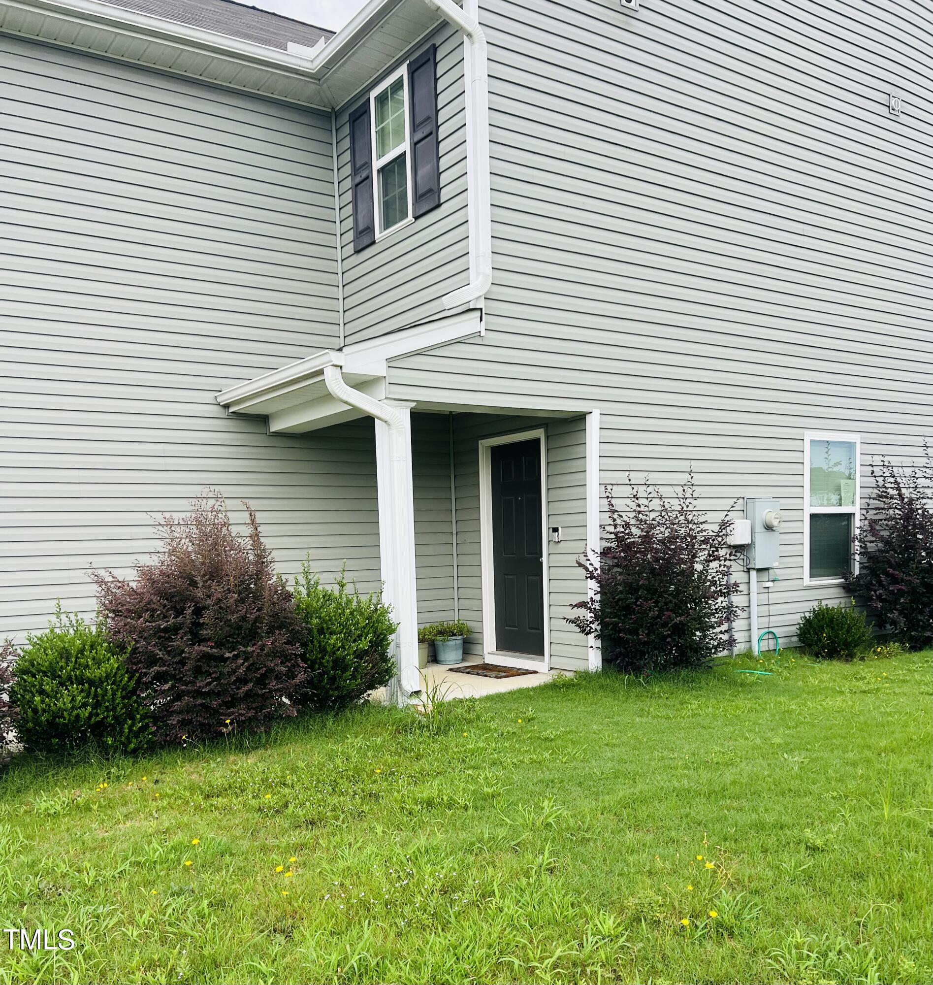 Photo 5 of 12 of 278 Mineral Spring Lane house