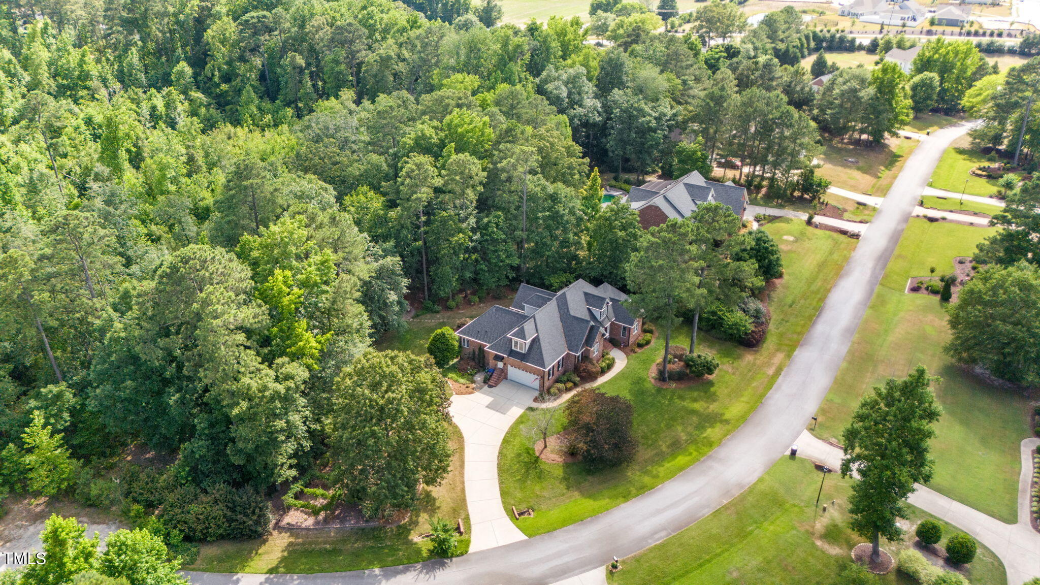 Photo 54 of 55 of 7932 Twin Pines Way house