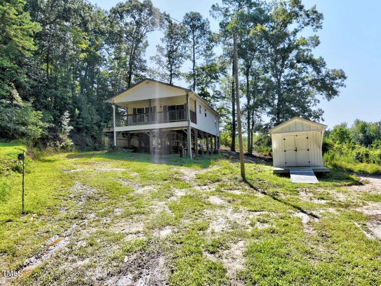 Photo 1 of 25 of 226 Canal Street house