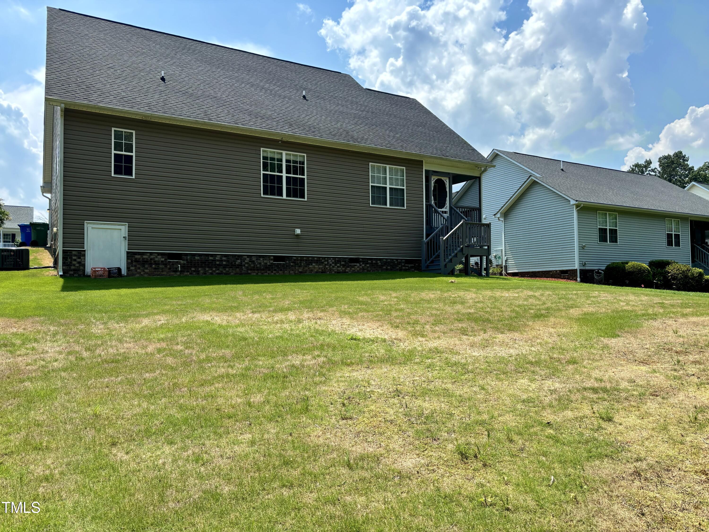 Photo 26 of 26 of 1059 S Willhaven Drive house