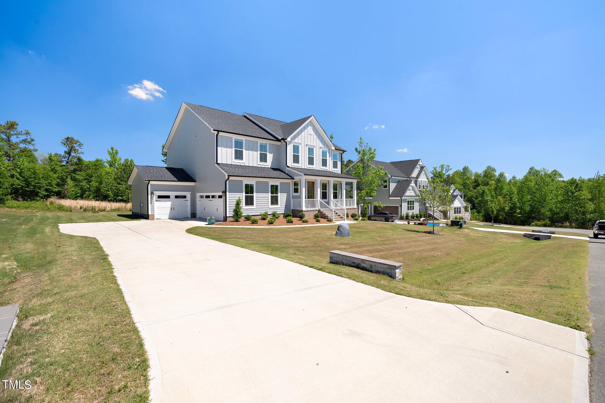 Photo 45 of 45 of 2808 Arrowsmith Drive house