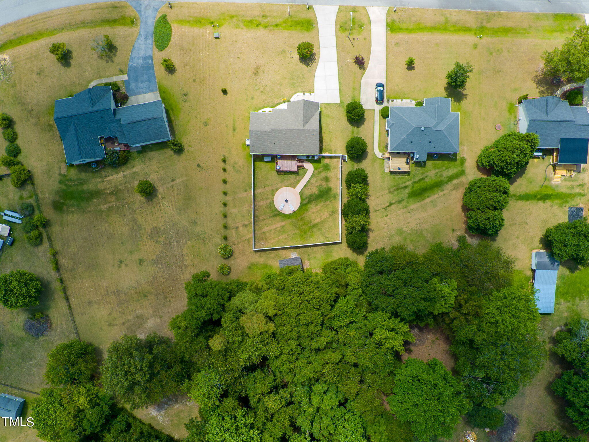 Photo 8 of 35 of 280 Sherman Lakes Drive house