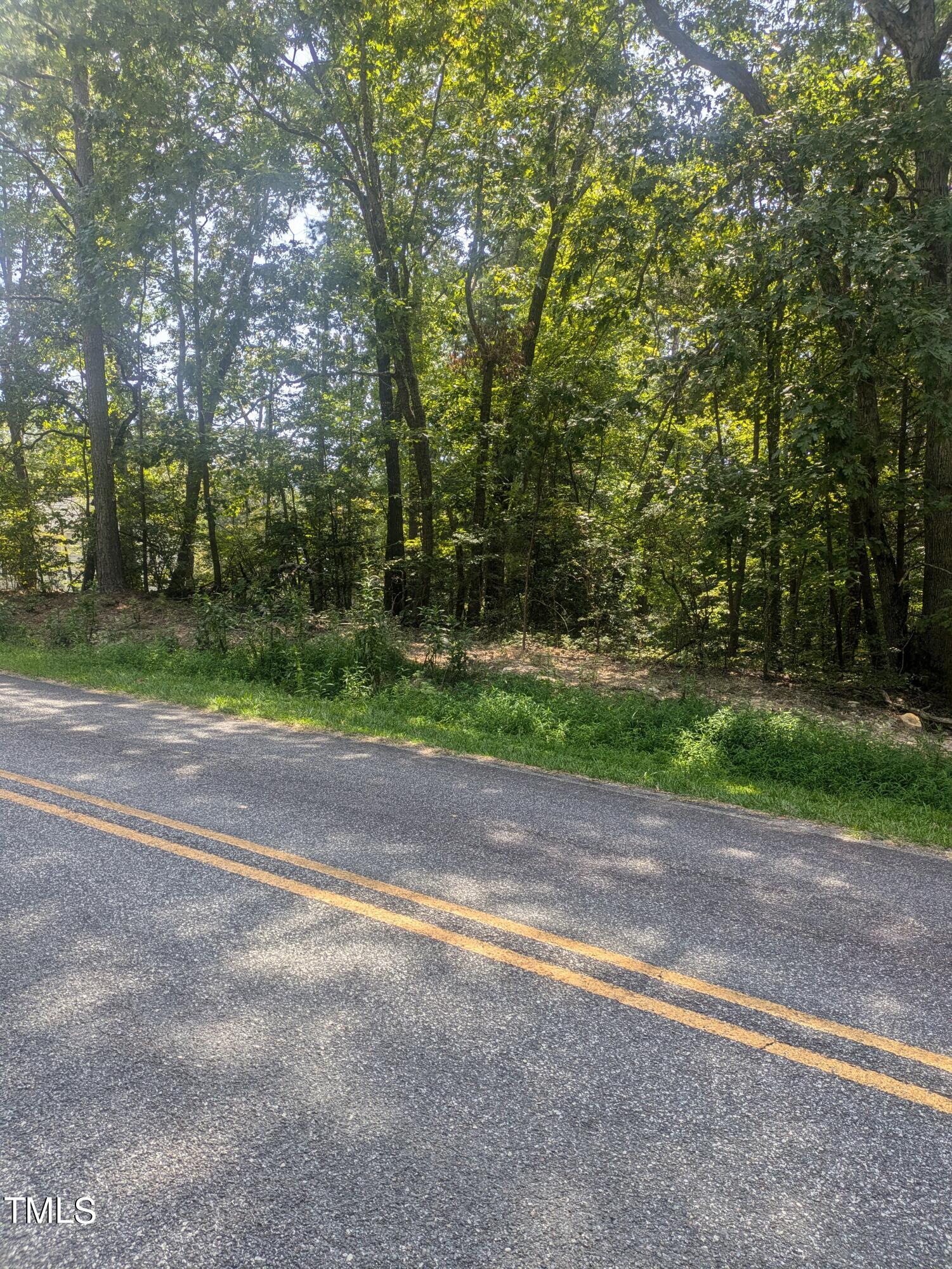 Photo 4 of 4 of 999 Natchez Trace land